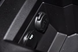 2011款东风标致508