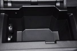 2011款东风标致508