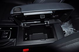 2011款东风标致508