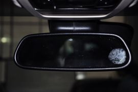 2011款东风标致508