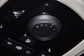2011款东风标致508