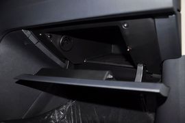 2011款东风标致508