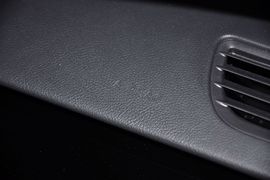 2011款东风标致508