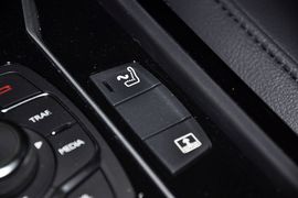 2011款东风标致508