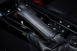 2011款东风标致508