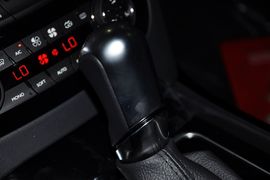2011款东风标致508