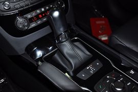 2011款东风标致508