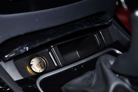 2011款东风标致508