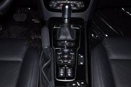 2011款东风标致508