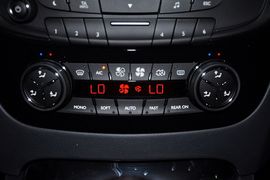 2011款东风标致508
