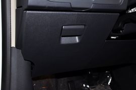 2011款东风标致508