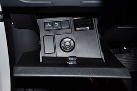 2011款东风标致508