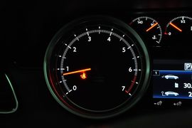 2011款东风标致508