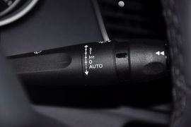 2011款东风标致508