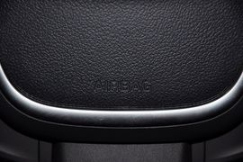 2011款东风标致508