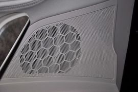 2011款东风标致508