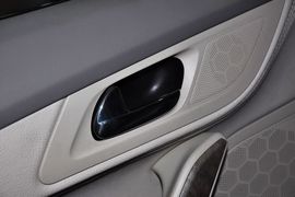 2011款东风标致508