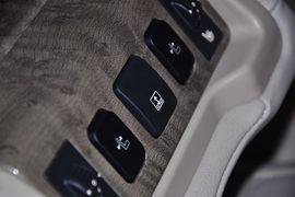 2011款东风标致508