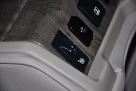 2011款东风标致508