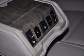 2011款东风标致508