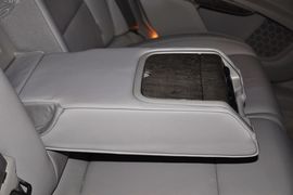 2011款东风标致508