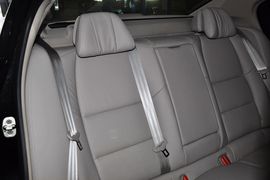 2011款东风标致508