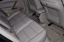 2011款东风标致508