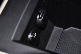 2011款东风标致508