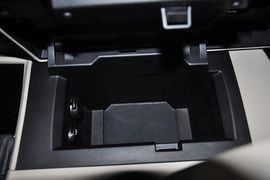 2011款东风标致508