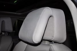 2011款东风标致508