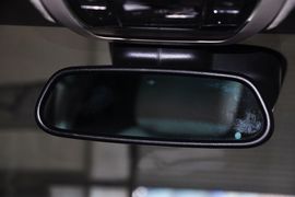 2011款东风标致508
