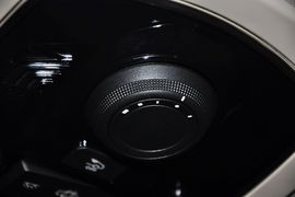 2011款东风标致508