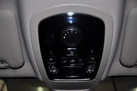 2011款东风标致508