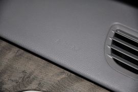 2011款东风标致508