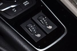 2011款东风标致508