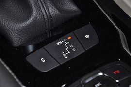 2011款东风标致508