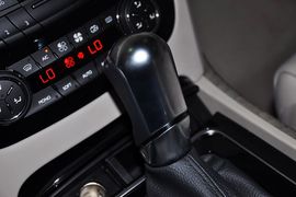 2011款东风标致508