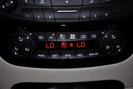 2011款东风标致508