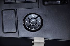 2011款东风标致508