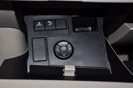 2011款东风标致508