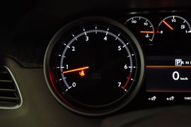 2011款东风标致508