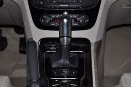 2011款东风标致508