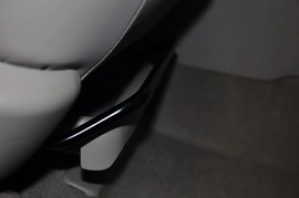 2011款广汽丰田逸致