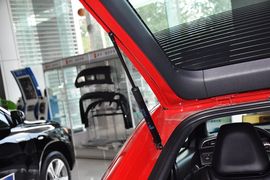 2011款丰田ZELAS杰路驰