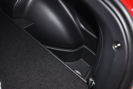 2011款丰田ZELAS杰路驰