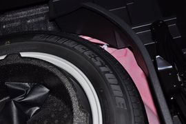 2011款丰田ZELAS杰路驰