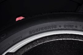 2011款丰田ZELAS杰路驰