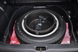 2011款丰田ZELAS杰路驰