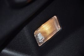 2011款丰田ZELAS杰路驰