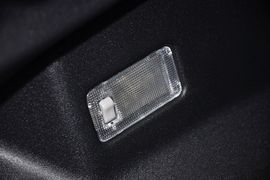 2011款丰田ZELAS杰路驰